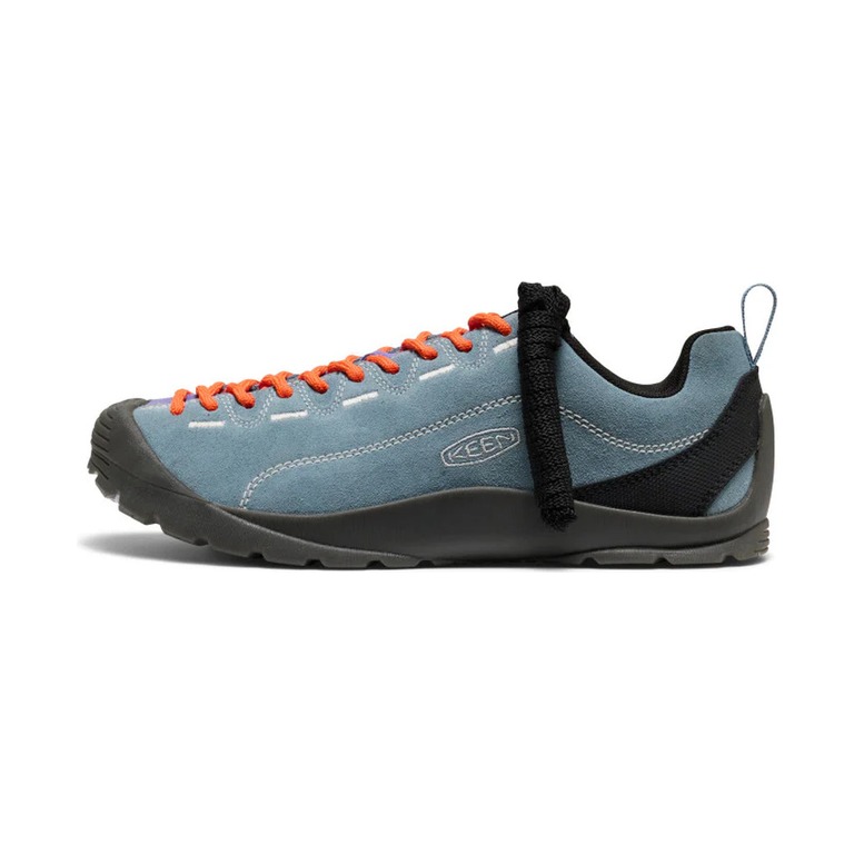 Keen Jasper 'Blue' Женские