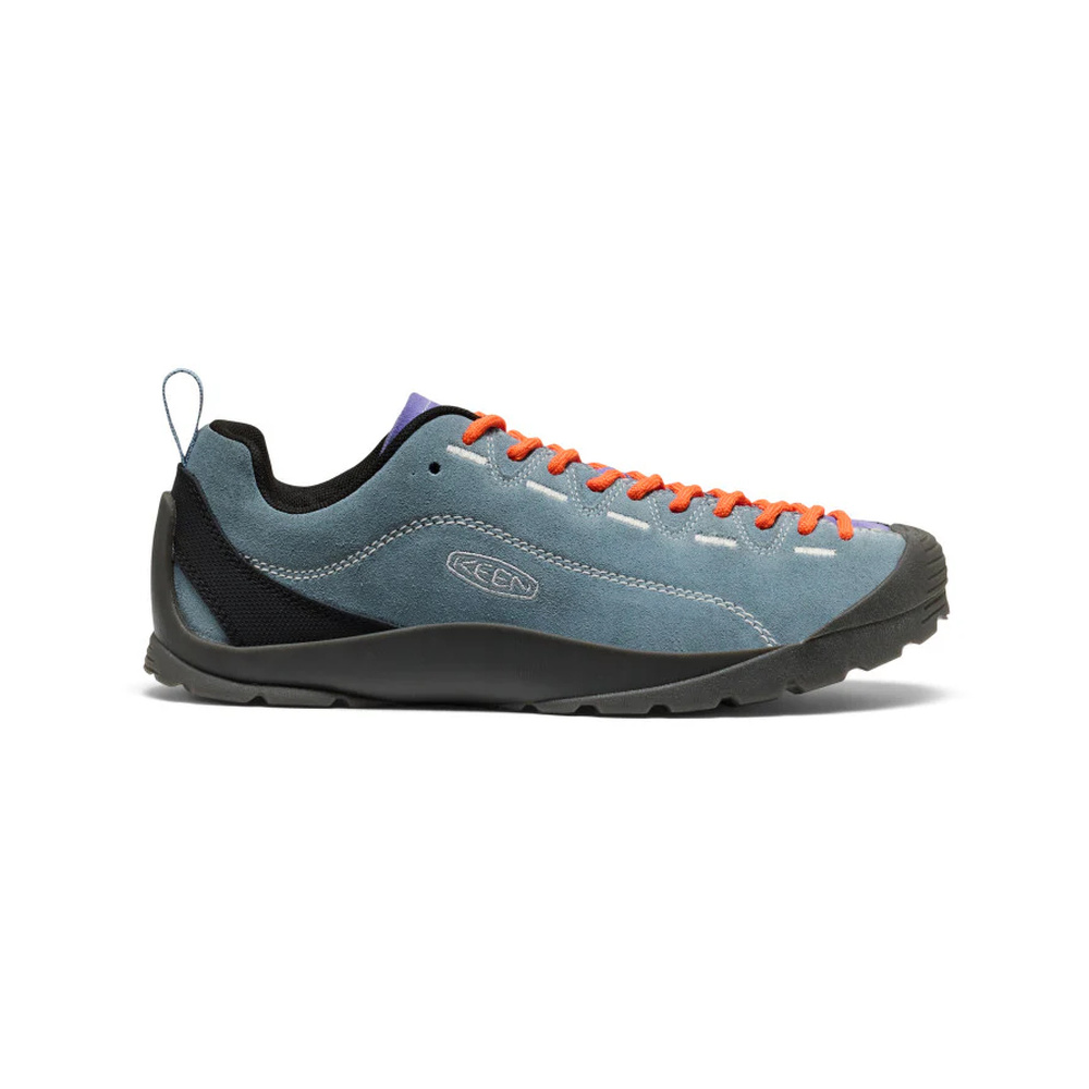 Keen Jasper 'Blue' Женские
