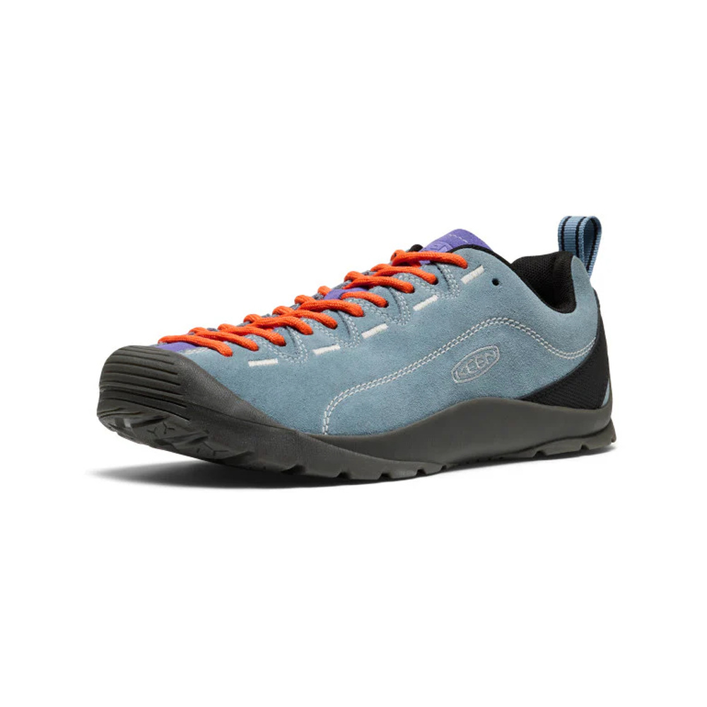Keen Jasper 'Blue' Женские