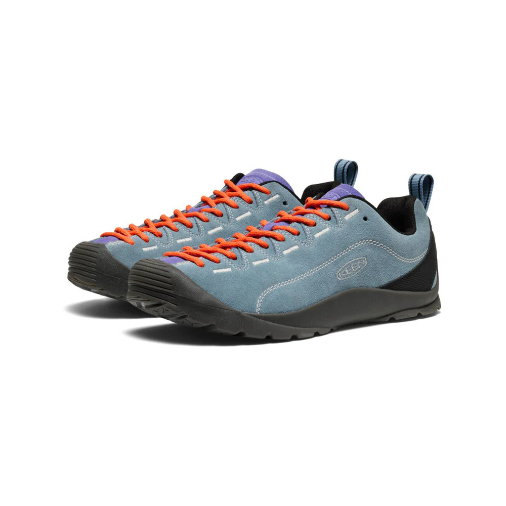 Keen Jasper 'Blue' Женские