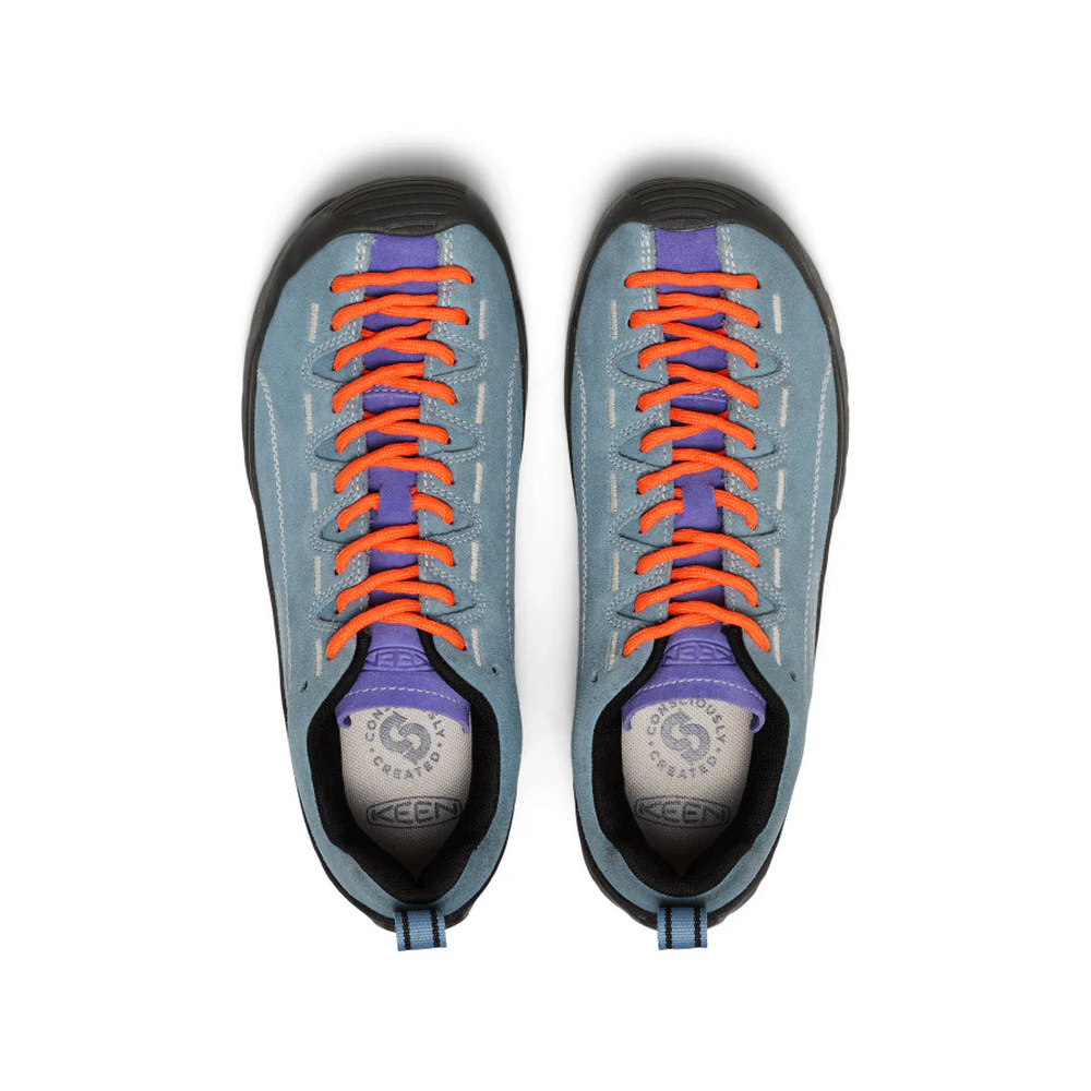 Keen Jasper 'Blue' Женские