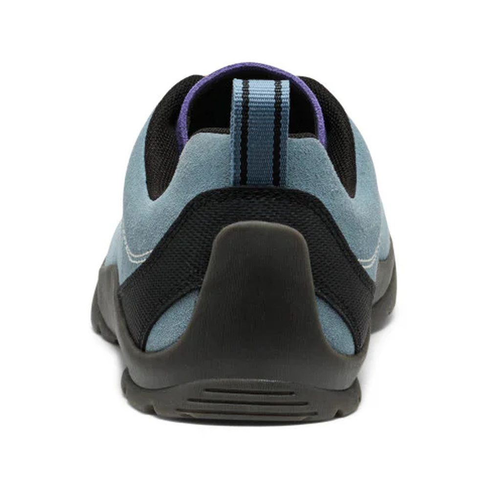 Keen Jasper 'Blue' Женские