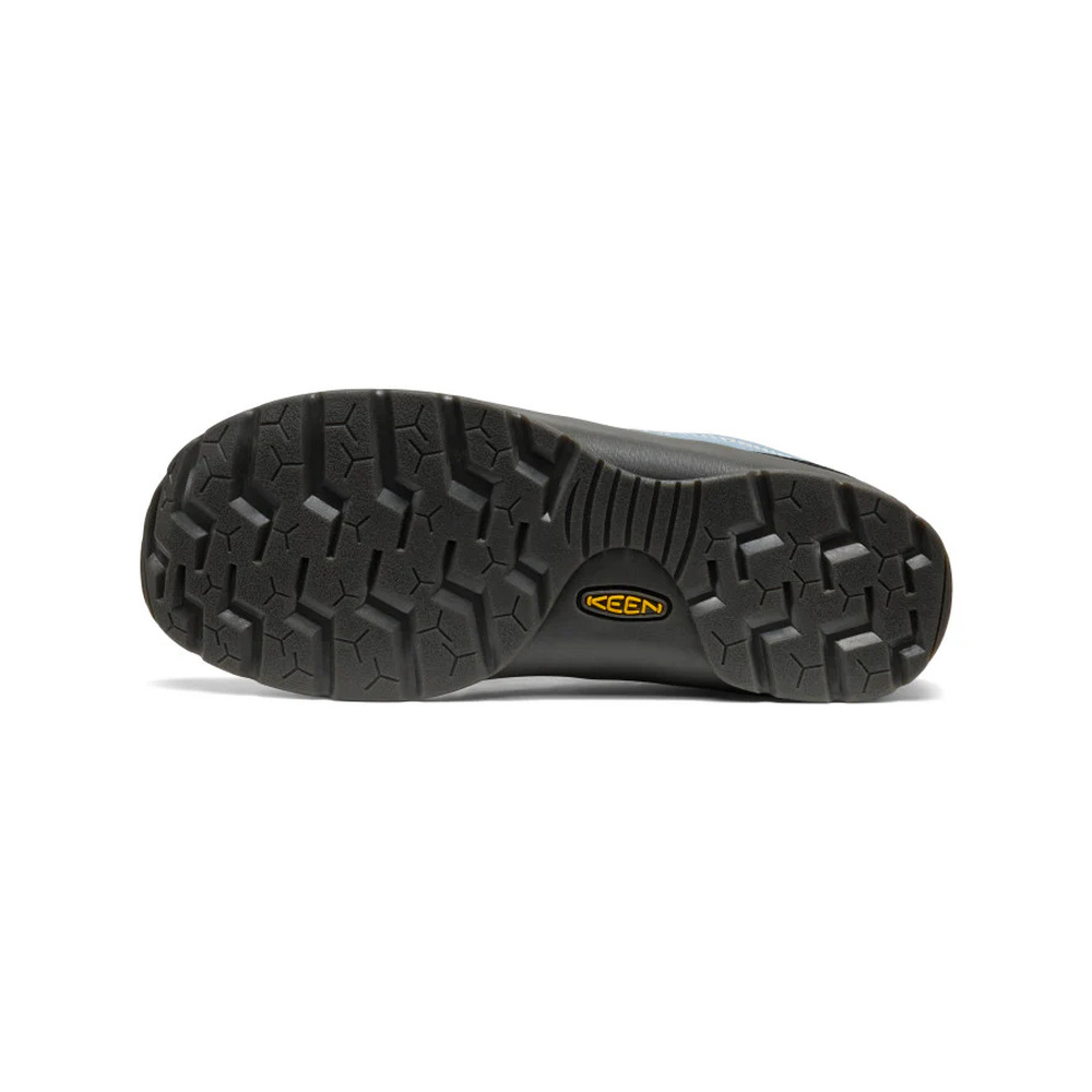 Keen Jasper 'Blue' Женские