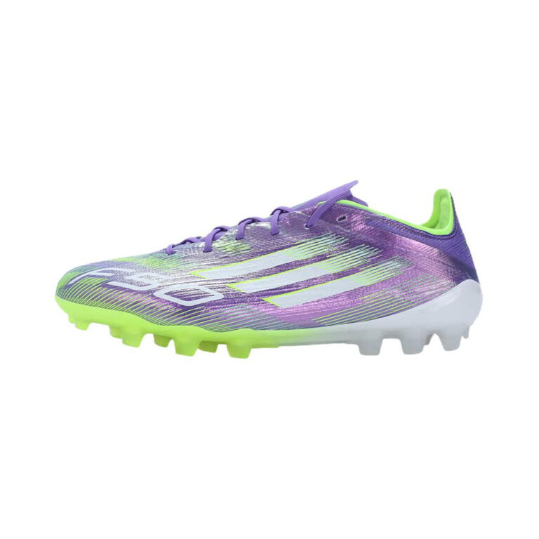 Adidas F50 'Multicolor' Мужские