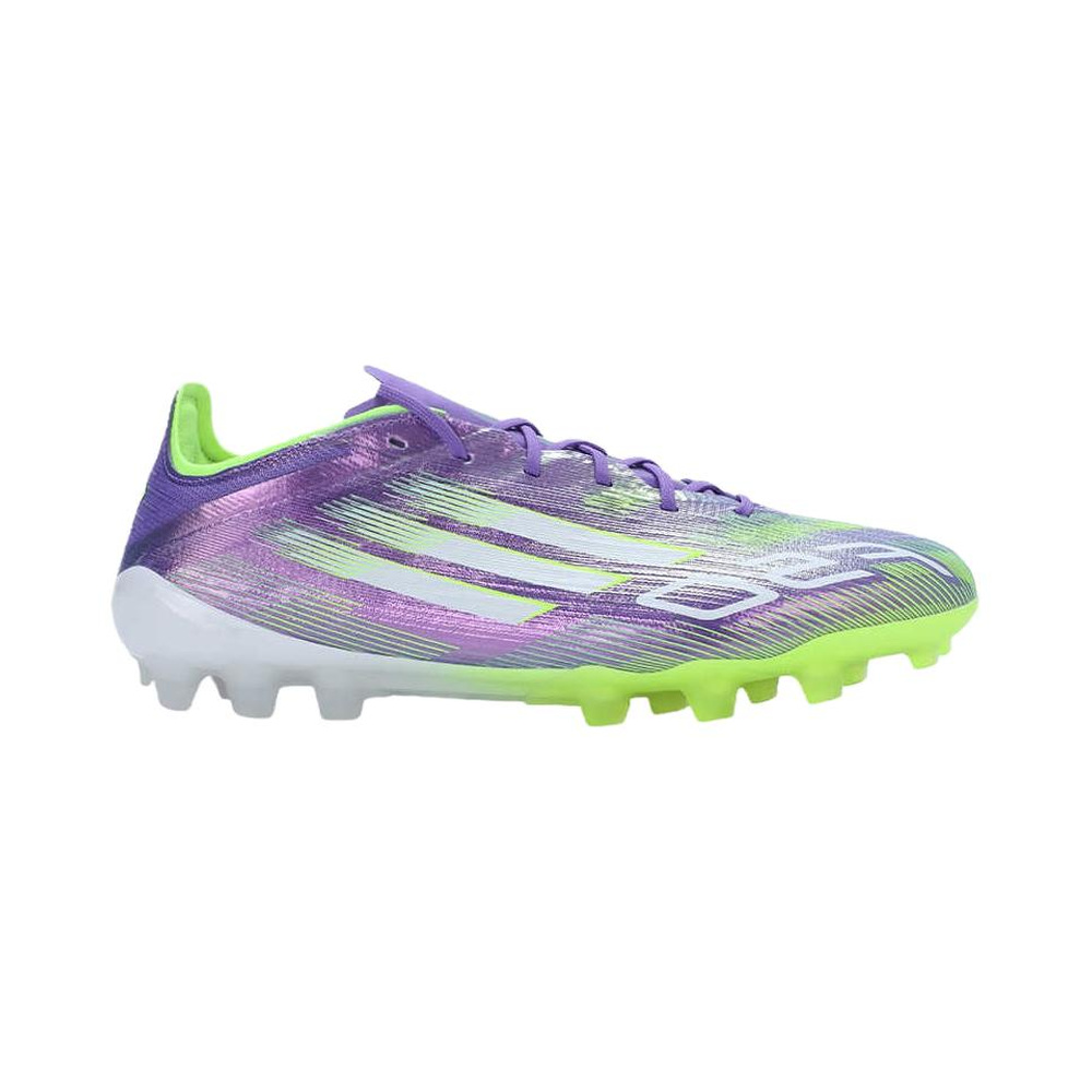 Adidas F50 'Multicolor' Мужские