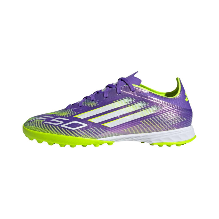 Adidas F50 'Purple' Мужские