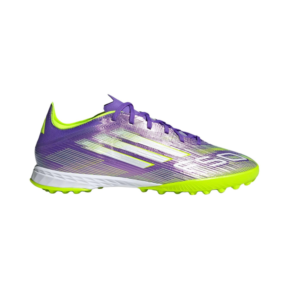 Adidas F50 'Purple' Мужские