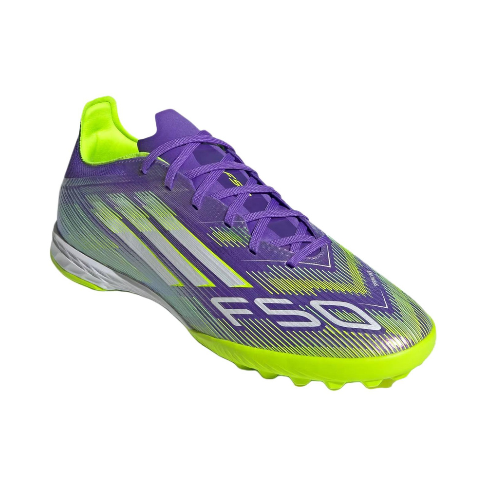 Adidas F50 'Purple' Мужские