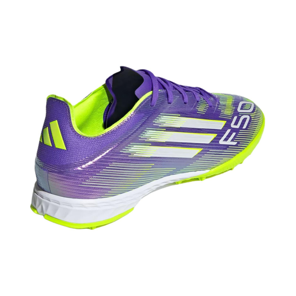 Adidas F50 'Purple' Мужские
