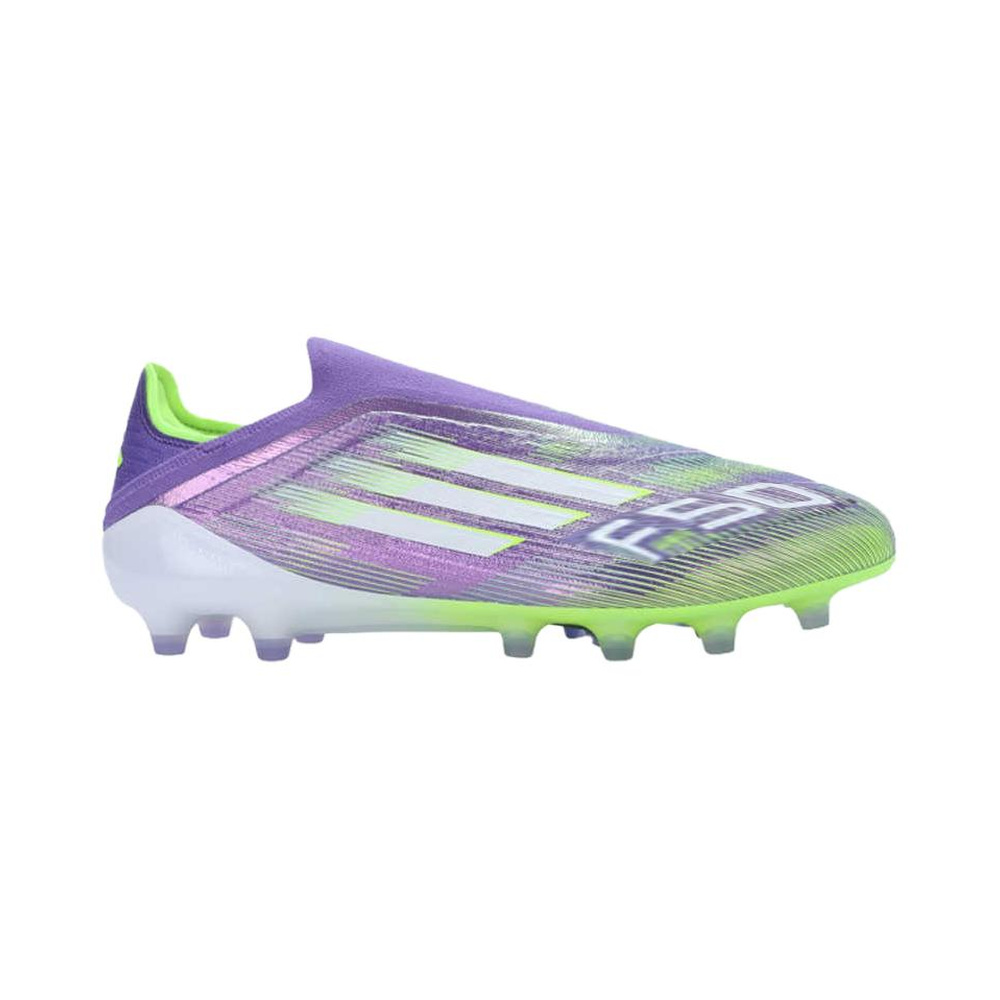 Adidas F50 'Purple' Мужские
