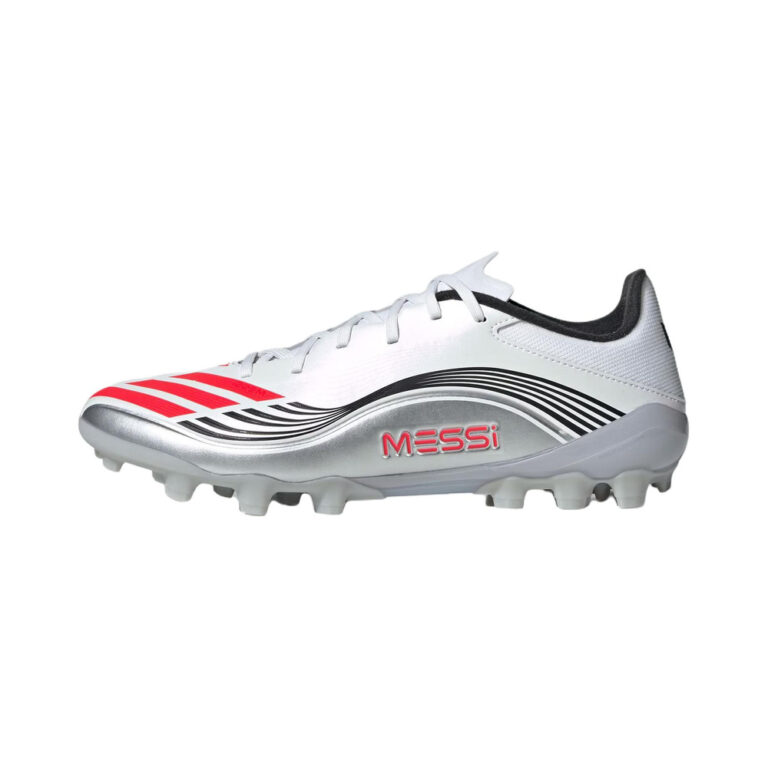 Adidas F50 'Multicolor' Мужские