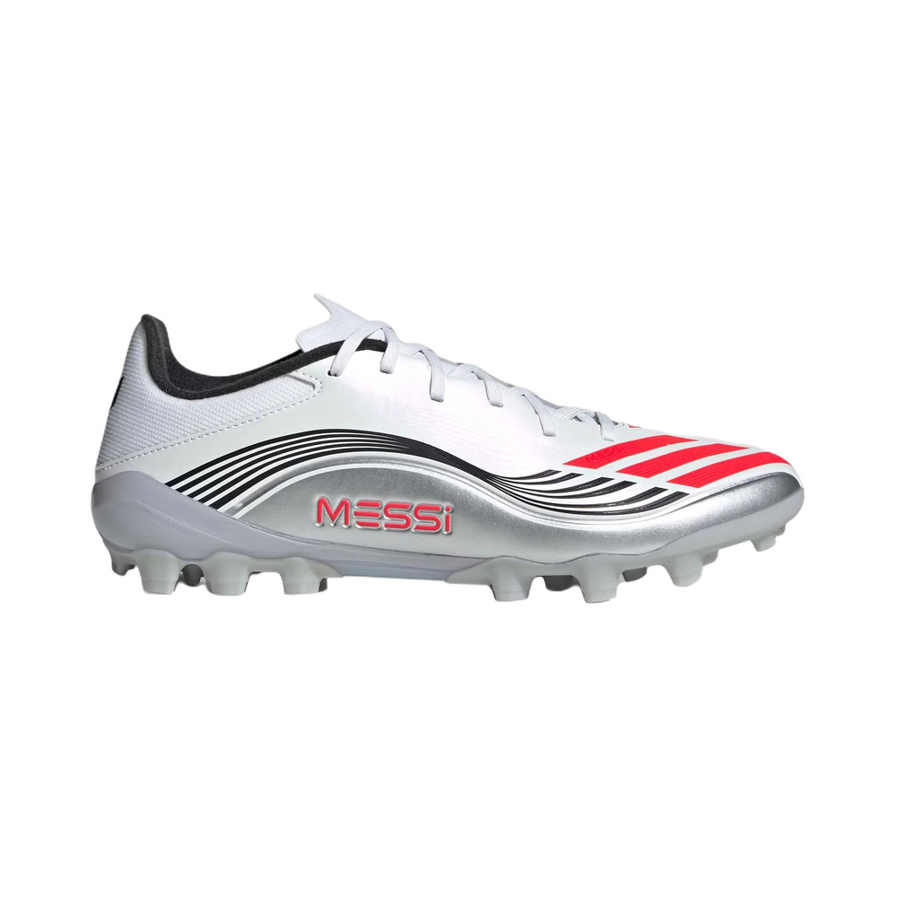 Adidas F50 'Multicolor' Мужские
