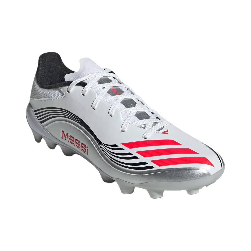 Adidas F50 'Multicolor' Мужские