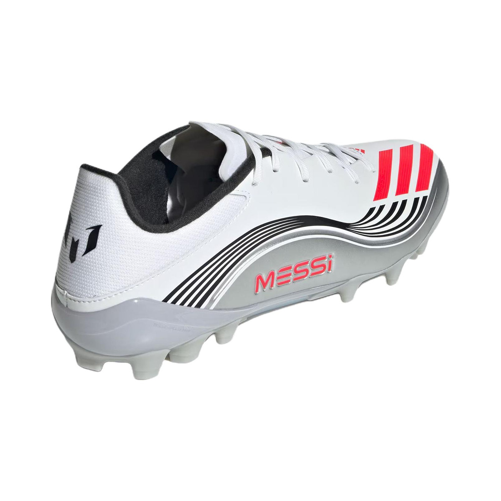 Adidas F50 'Multicolor' Мужские