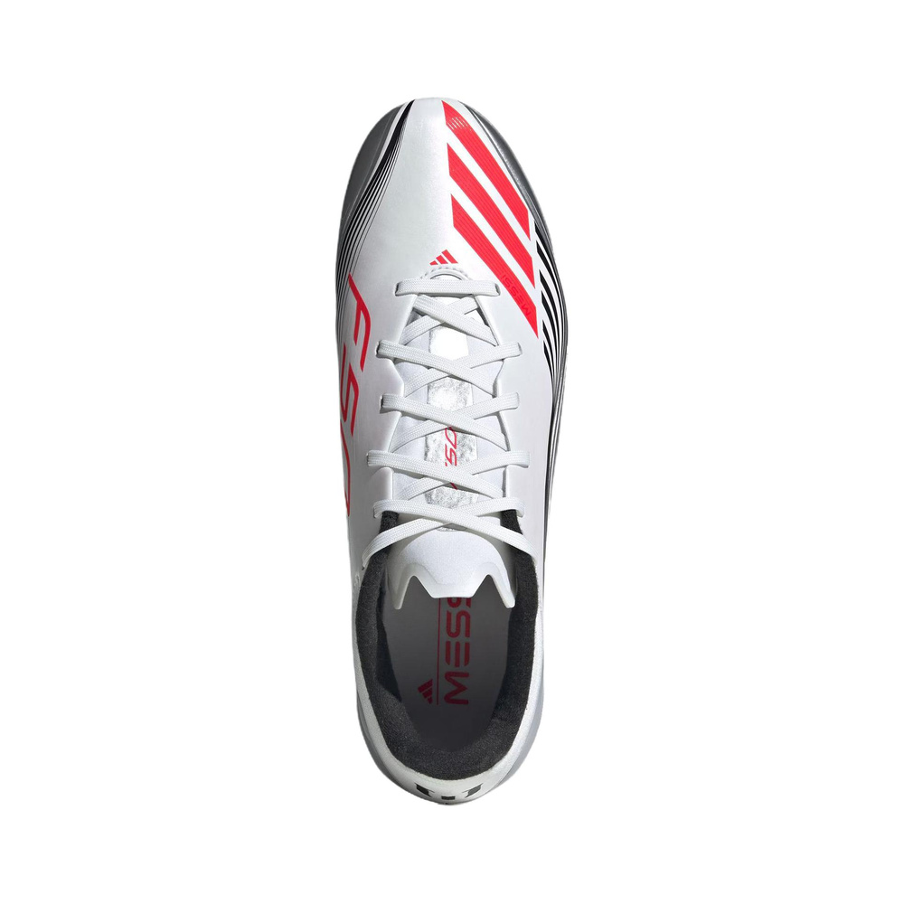 Adidas F50 'Multicolor' Мужские