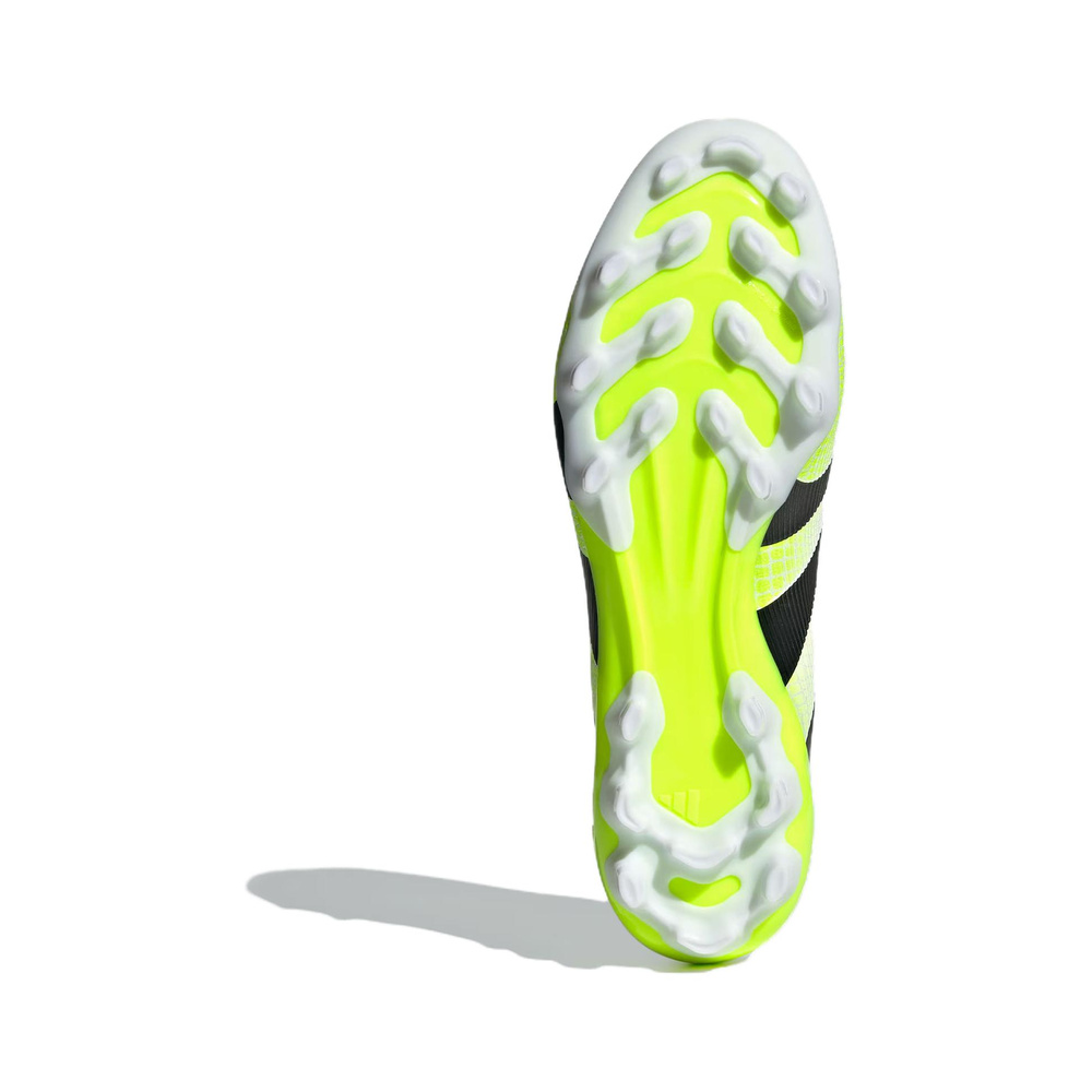 Adidas Predator 'White Black' Мужские