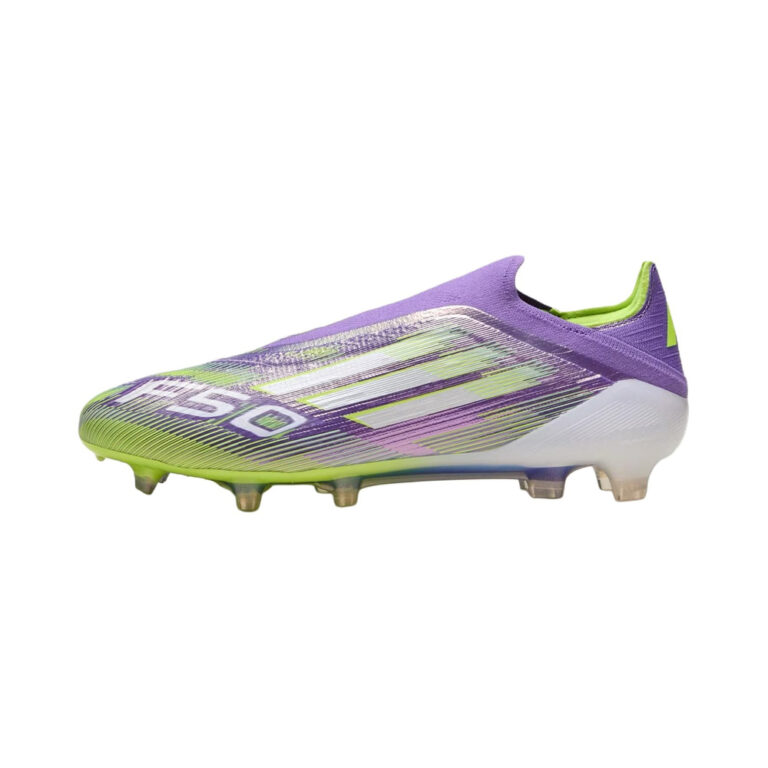 Adidas F50 'Multicolor' Мужские