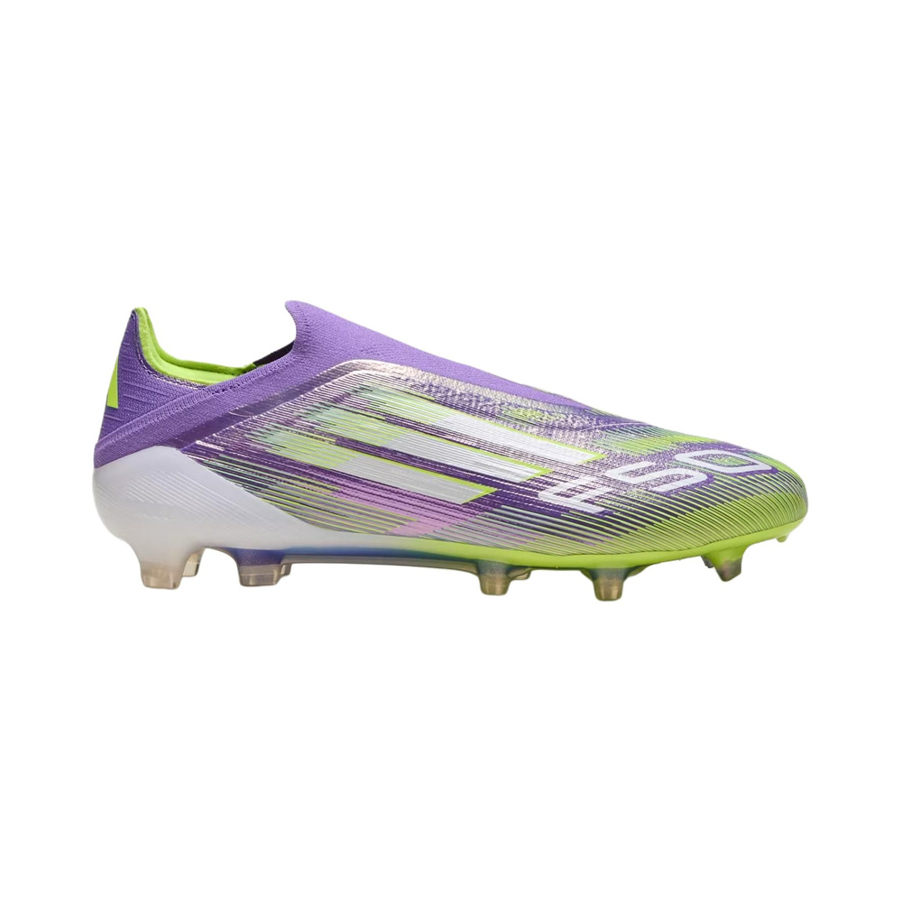 Adidas F50 'Multicolor' Мужские