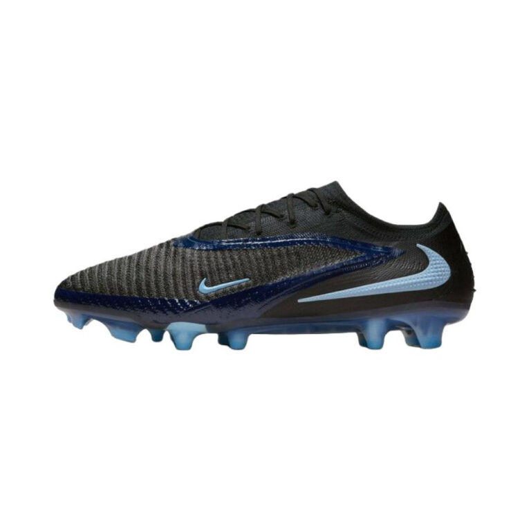 Nike Phantom 6 'Black' Мужские