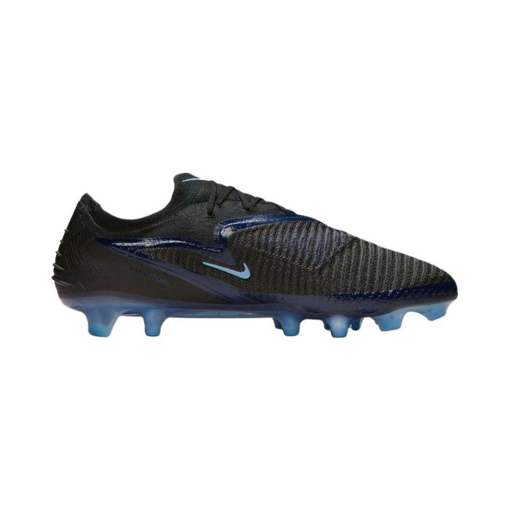 Nike Phantom 6 'Black' Мужские