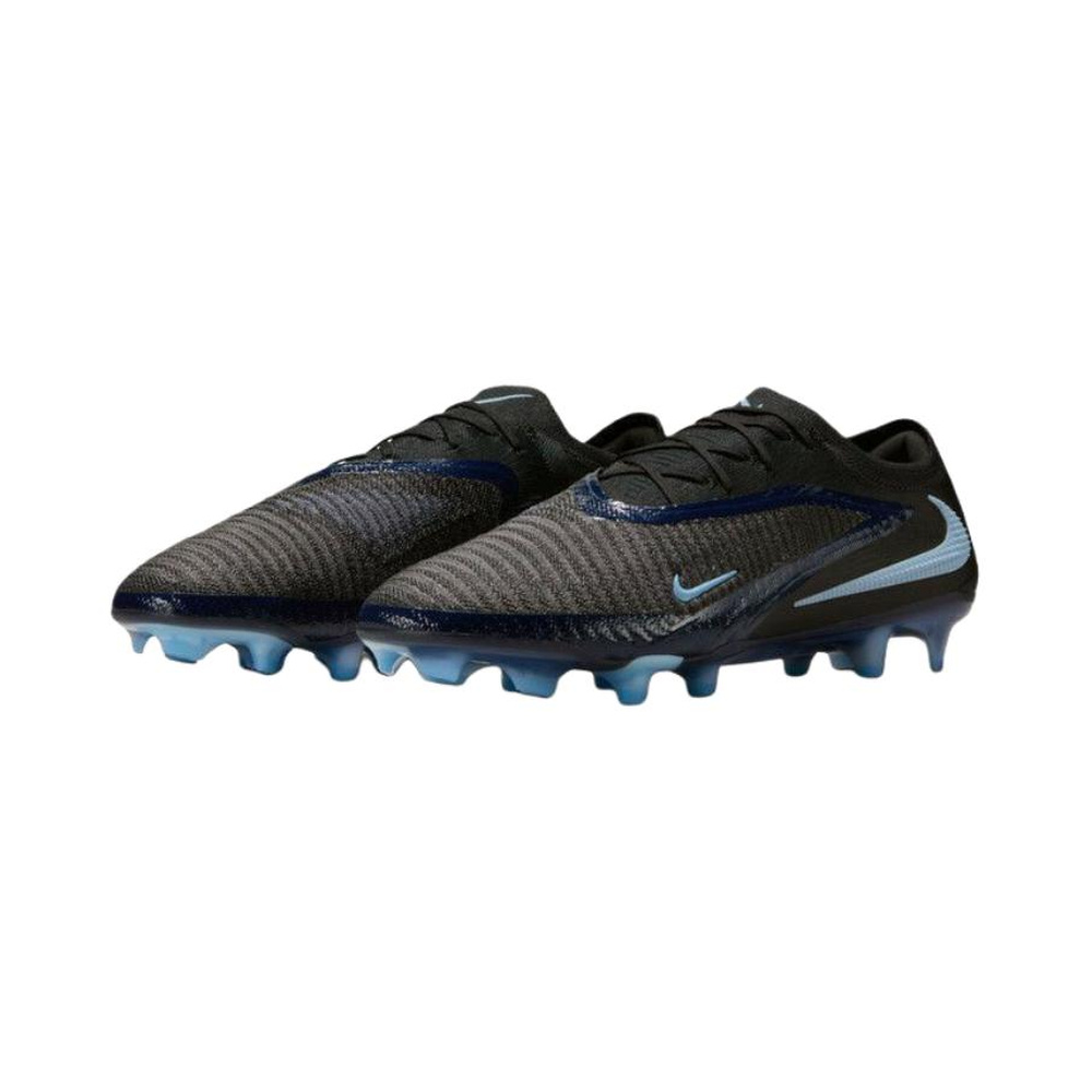 Nike Phantom 6 'Black' Мужские