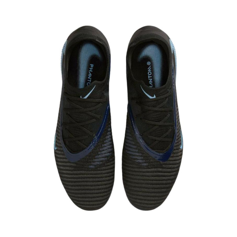 Nike Phantom 6 'Black' Мужские