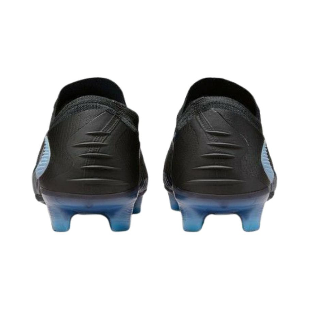 Nike Phantom 6 'Black' Мужские