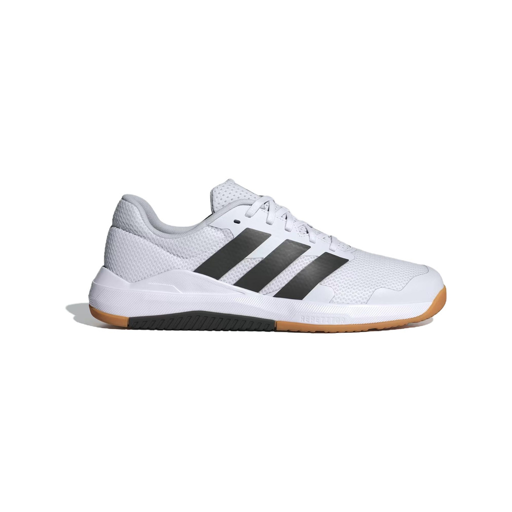 Adidas Dropset 'White' Мужские
