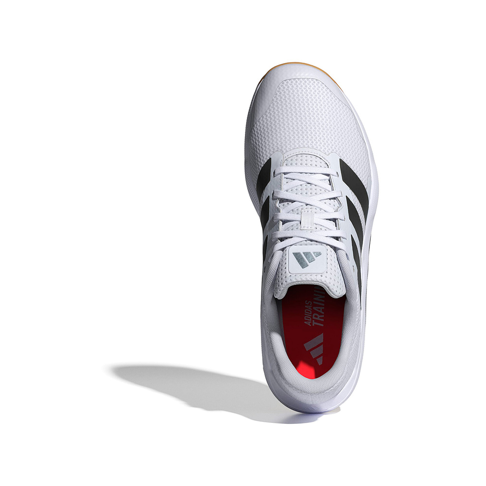 Adidas Dropset 'White' Мужские