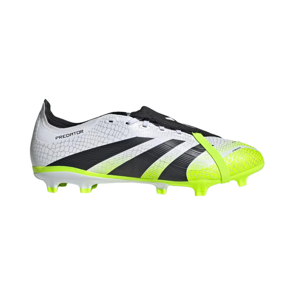 Adidas Predator 'White' Мужские