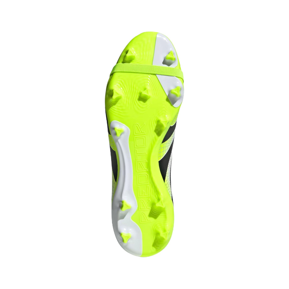 Adidas Predator 'White' Мужские