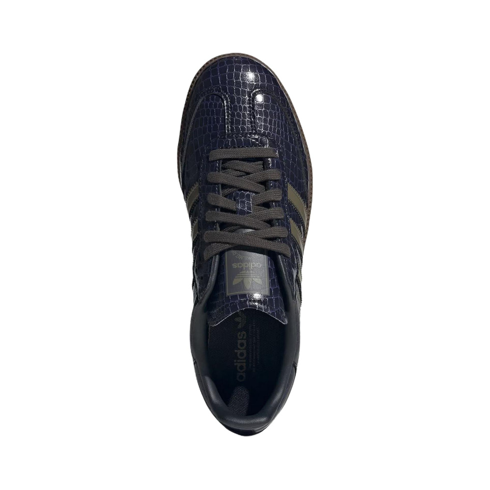 Adidas Samba 'Navy Blue' Мужские