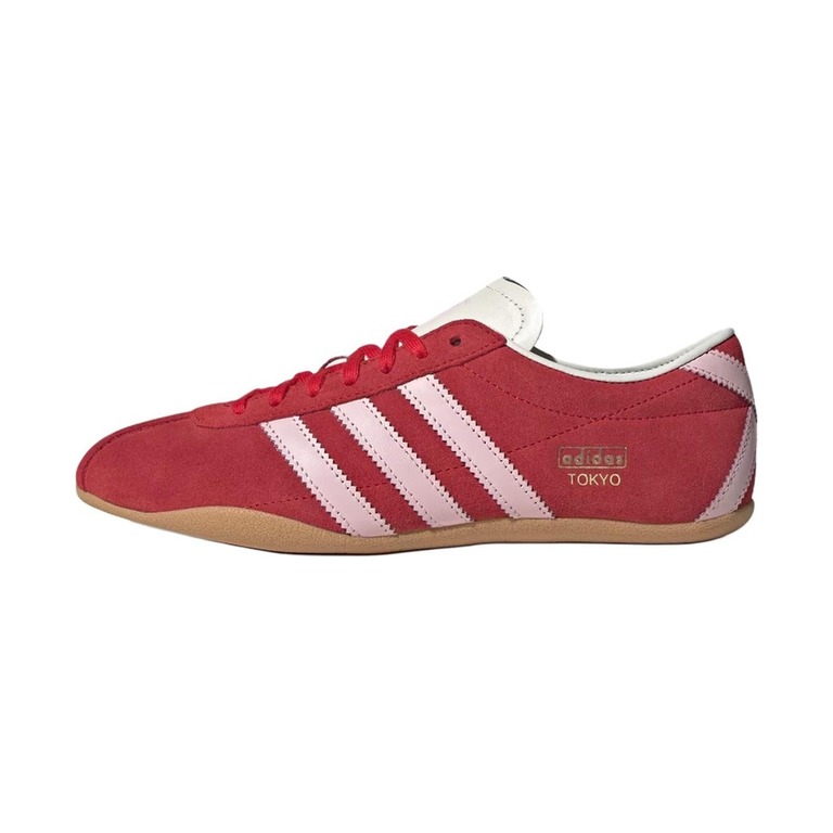 Adidas Tokyo 'Red' Женские
