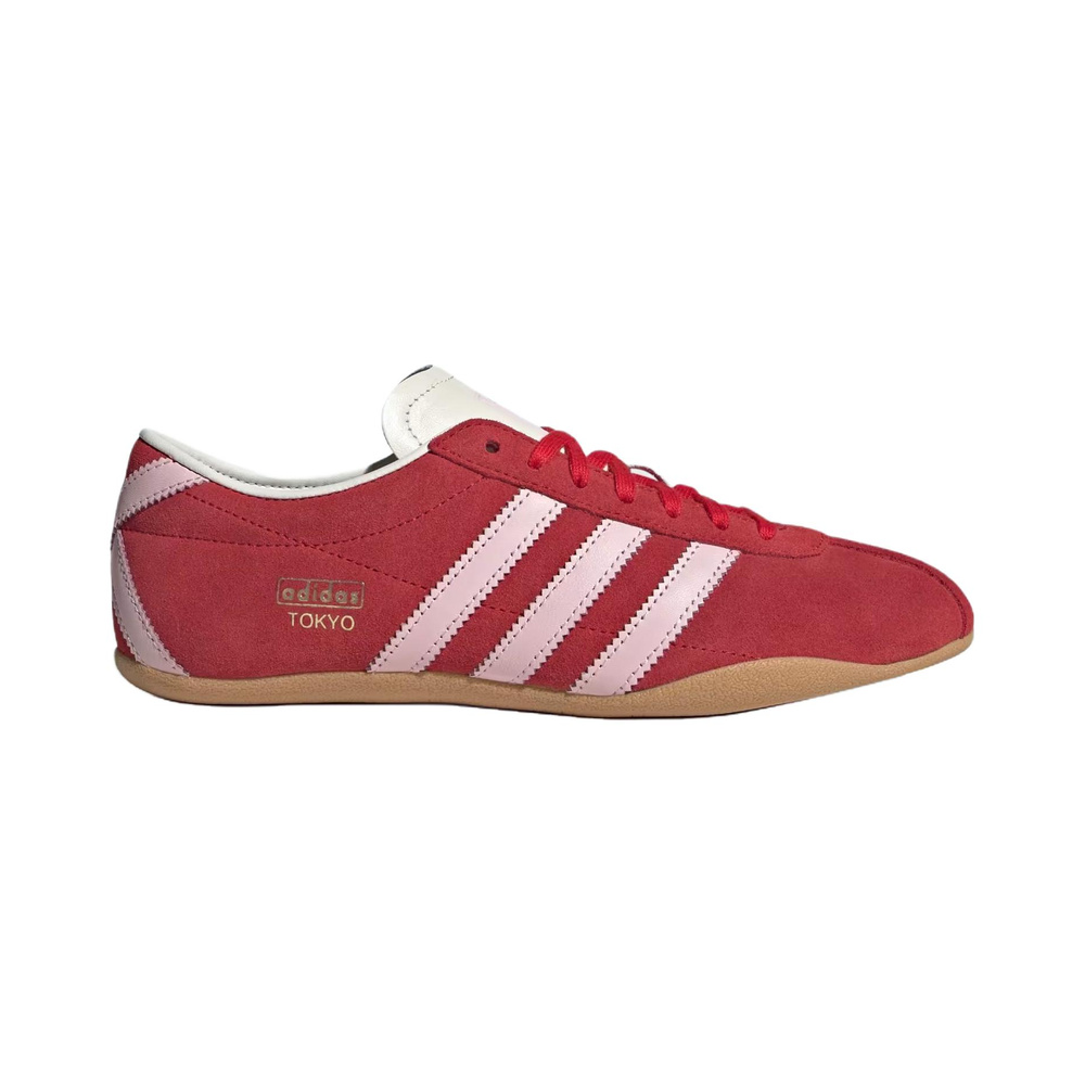 Adidas Tokyo 'Red' Женские