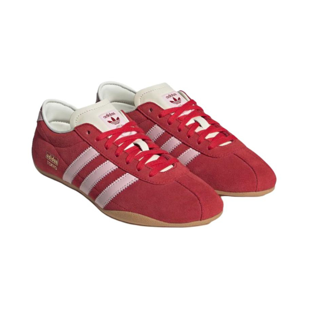 Adidas Tokyo 'Red' Женские