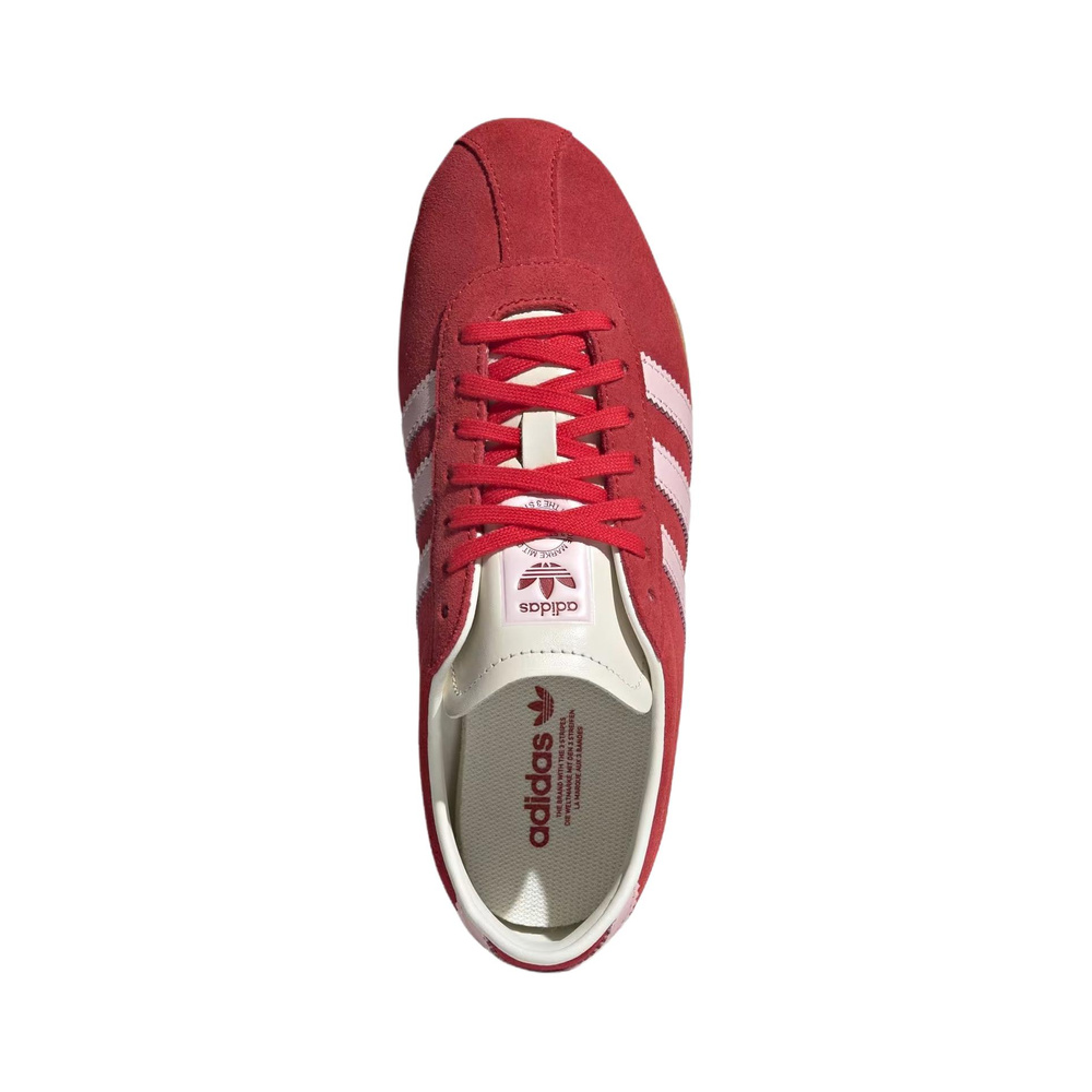 Adidas Tokyo 'Red' Женские