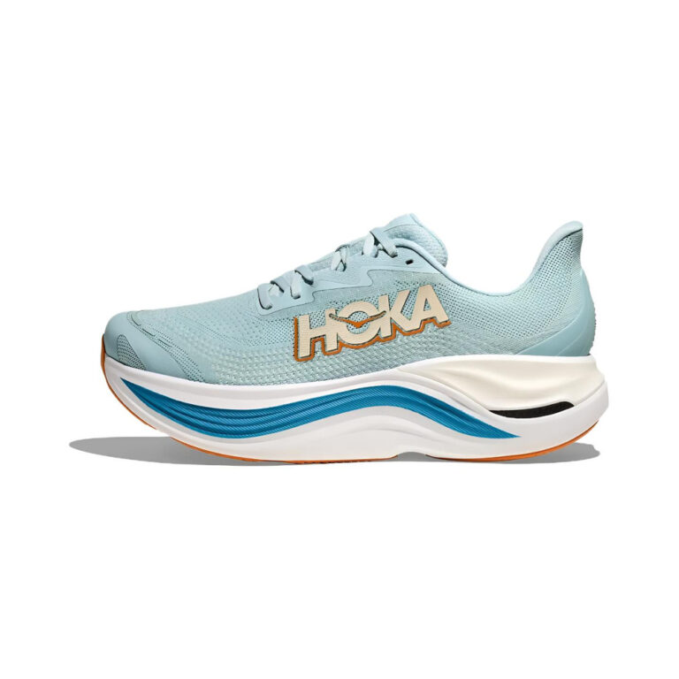 Hoka Skyward X 'Navy Blue' Мужские