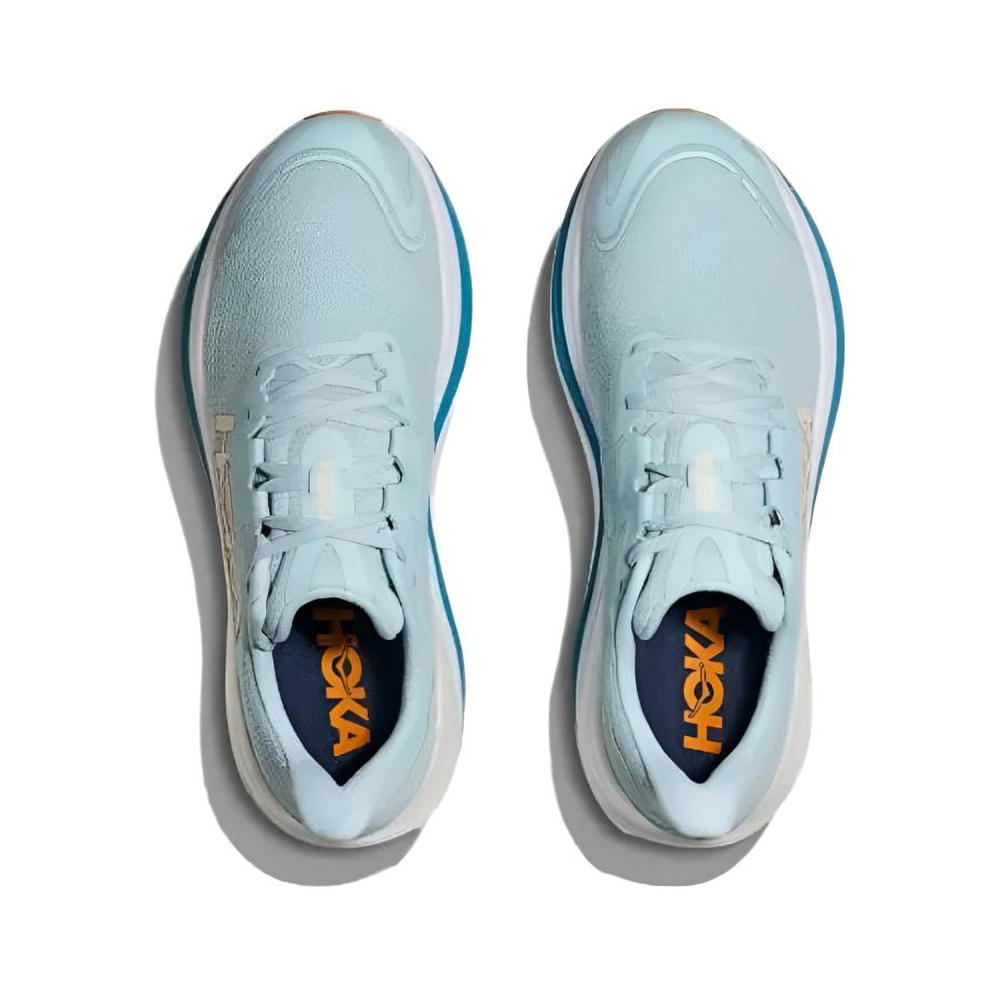 Hoka Skyward X 'Navy Blue' Мужские