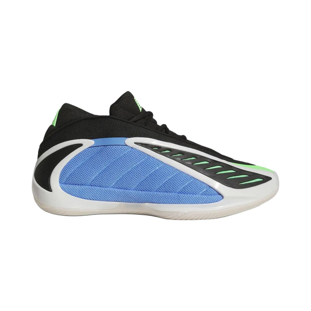 Adidas Ae2 'Blue Silver' Мужские