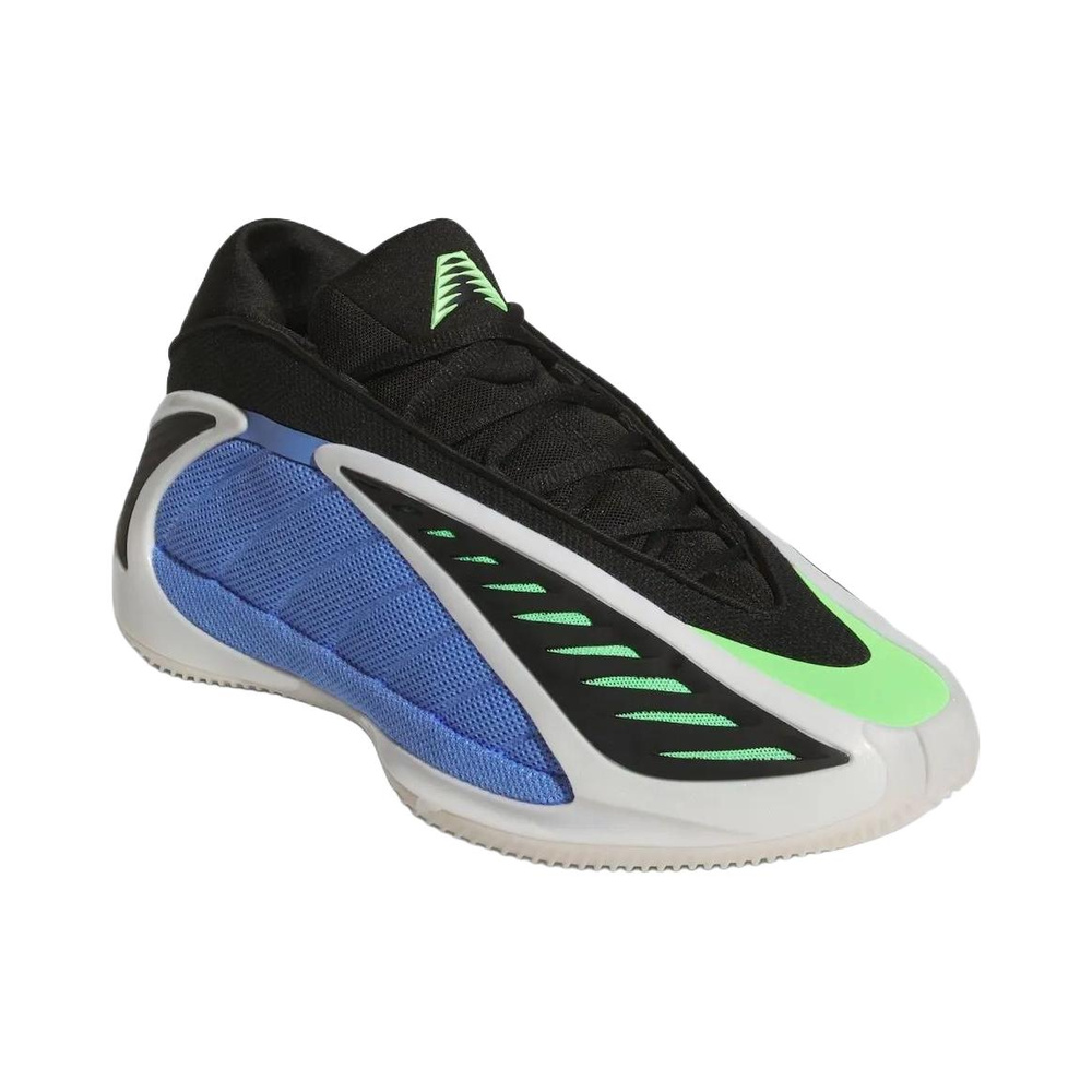Adidas Ae2 'Blue Silver' Мужские