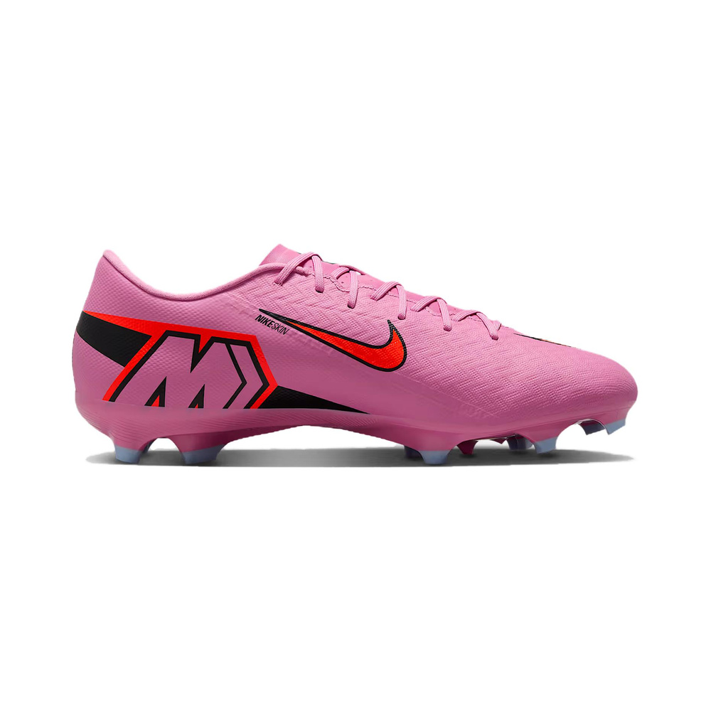 Nike Mercurial Vapor 16 'Velvet Brown / Cream II / Enigma Stone / Ridgerock' Мужские