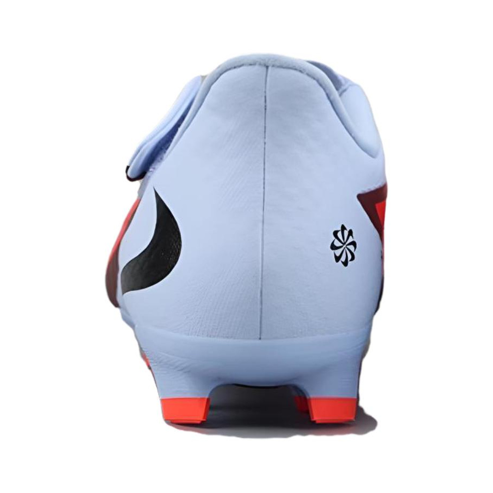 Nike Phantom 6 'Still Blue / Stadium Green / Still Blue' Мужские