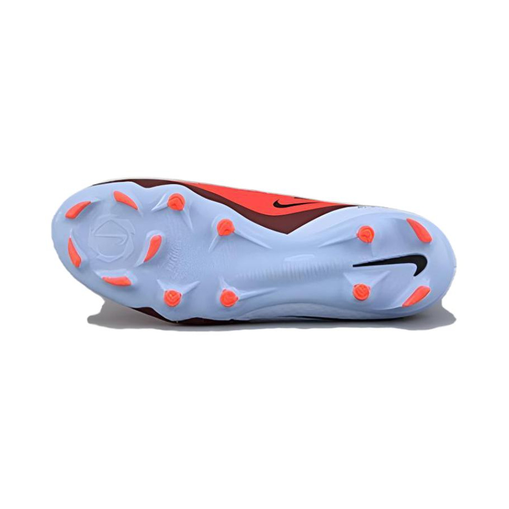 Nike Phantom 6 'Still Blue / Stadium Green / Still Blue' Мужские