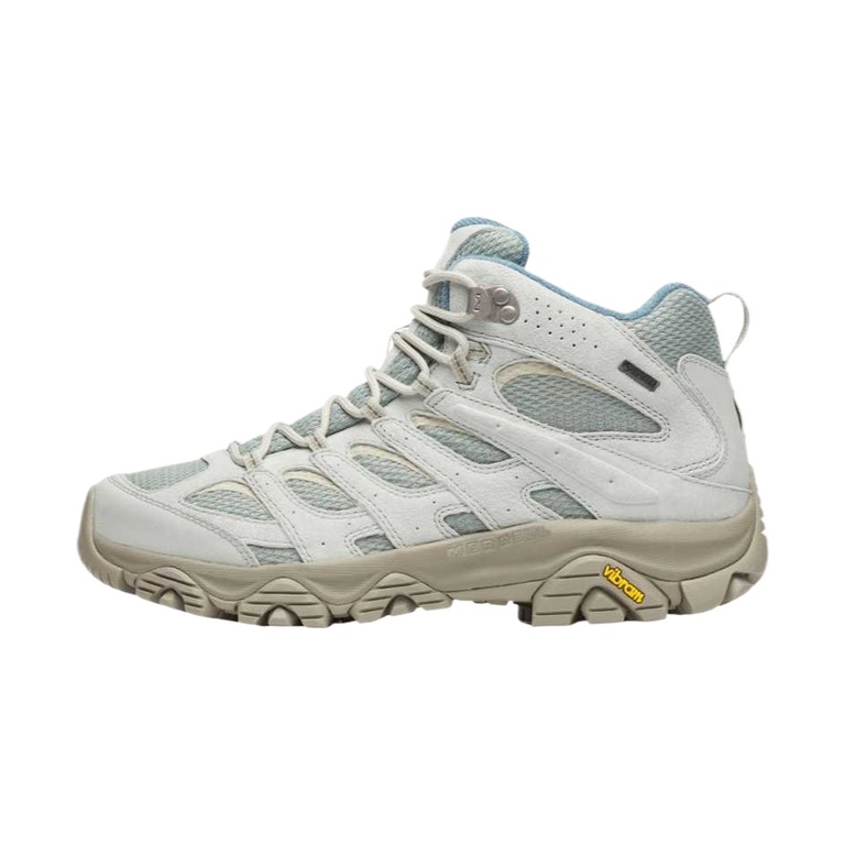 Merrell Moab 'Multicolor' Мужские