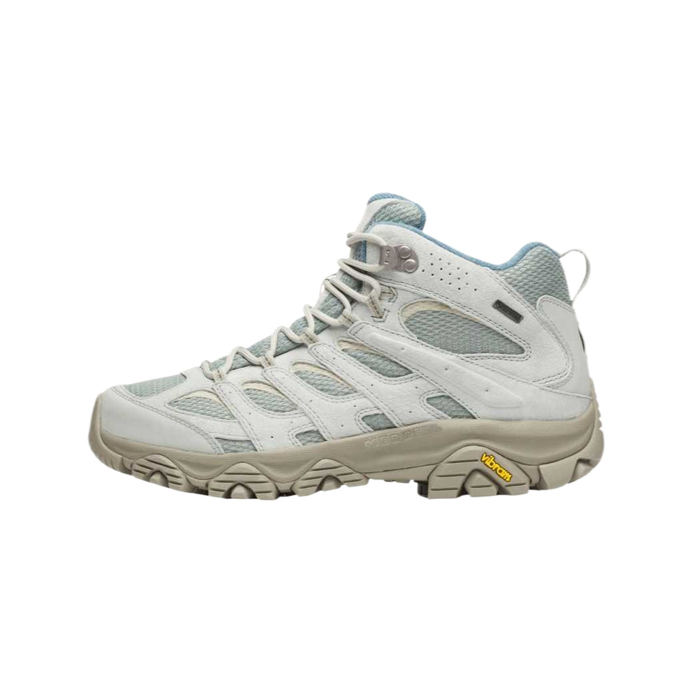 Merrell Moab 'Multicolor' Мужские