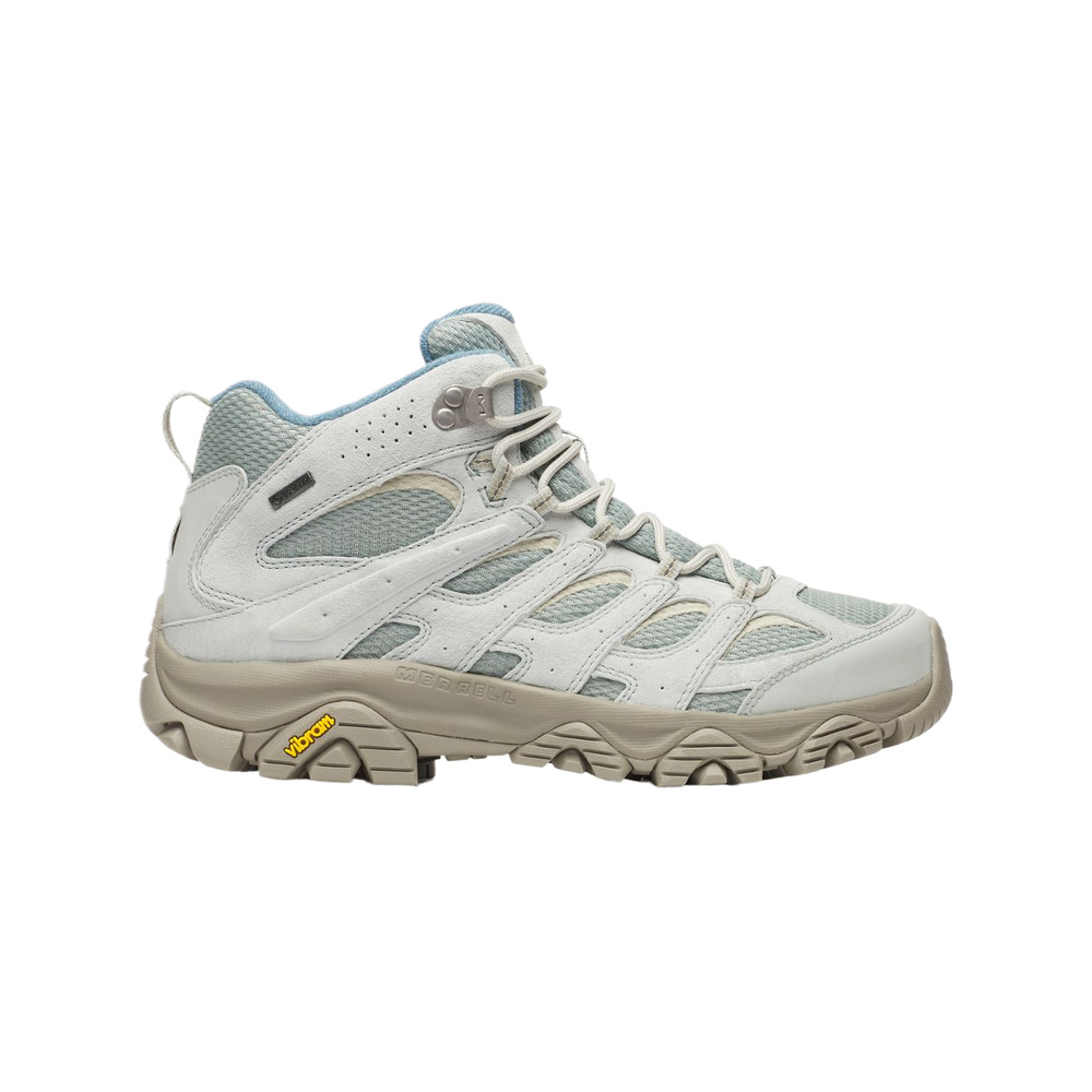 Merrell Moab 'Multicolor' Мужские