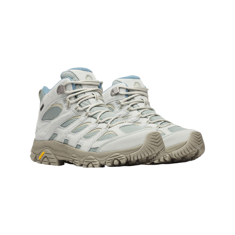 Merrell Moab 'Multicolor' Мужские