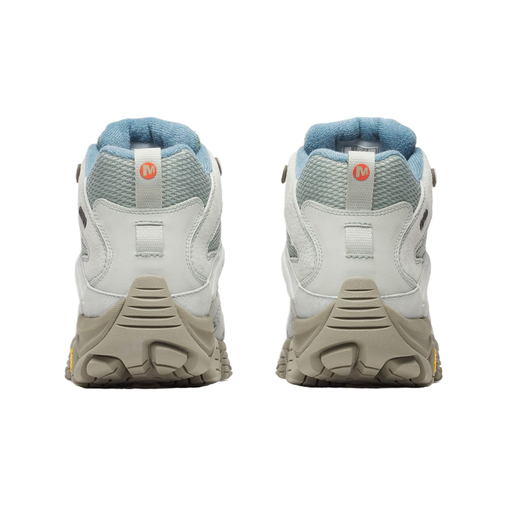 Merrell Moab 'Multicolor' Мужские