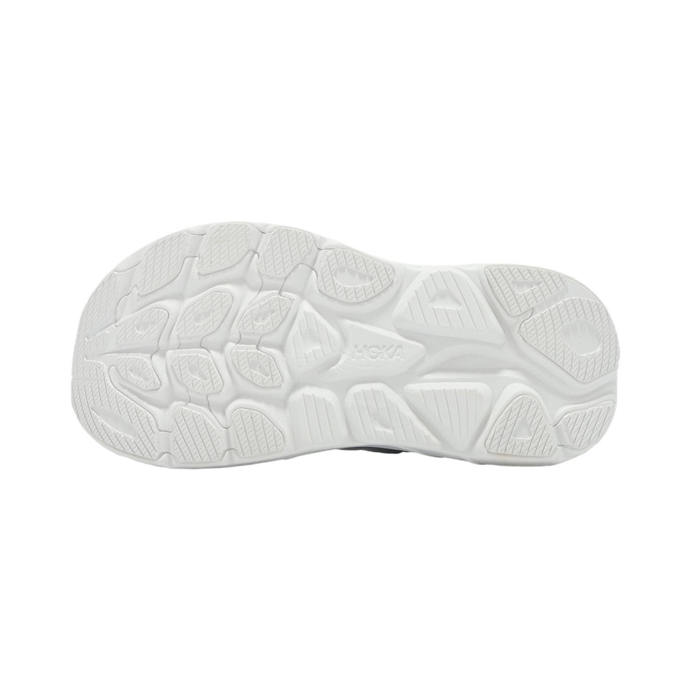 Hoka Clifton 10 'White' Женские