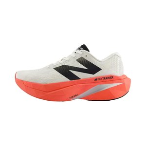 New Balance FuelCell SuperComp Trainer